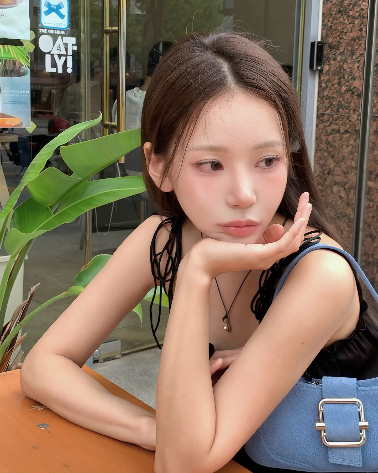 Kim Gyu Ri (Single's Inferno) - kim-gyu-ri-singles-inferno-sexy-21.webp